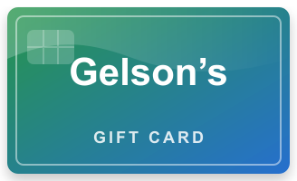 Gelson’s