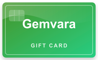 Gemvara
