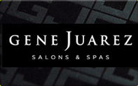 Gene Juarez