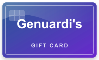 Genuardi's