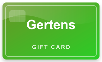 Gertens