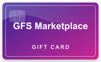 GFS Marketplace