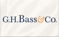 G.H. Bass & Co.