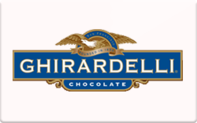 Ghirardelli