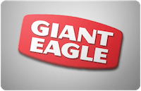 Giant Eagle