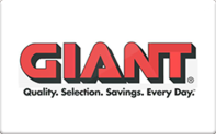 Giant Food Stores
