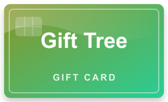 Gift Tree