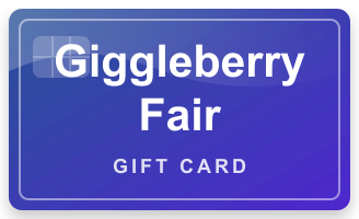 Giggleberry Fair
