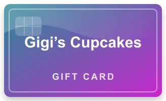 Gigi’s Cupcakes