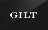 Gilt