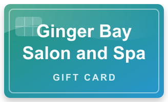 Ginger Bay Salon and Spa