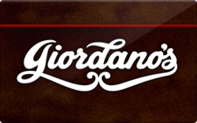 Giordano’s