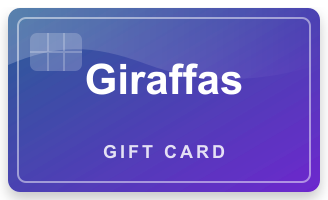 Giraffas