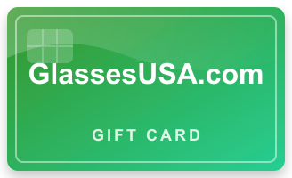 GlassesUSA.com