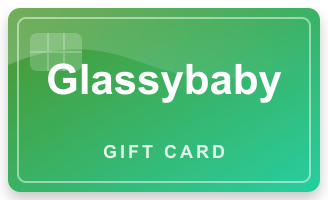 Glassybaby