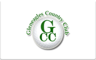 Gleneagles Country Club