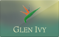 Glen Ivy Spa