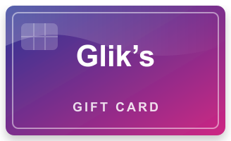 Glik’s
