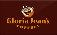 Gloria Jean’s