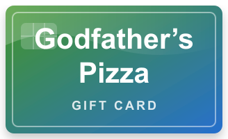 Godfather’s Pizza