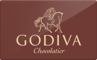 Godiva