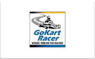 GoKart Racer
