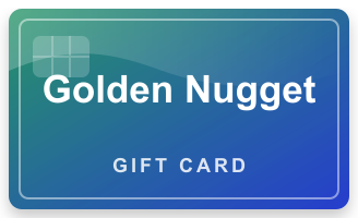 Golden Nugget