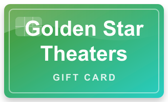 Golden Star Theaters