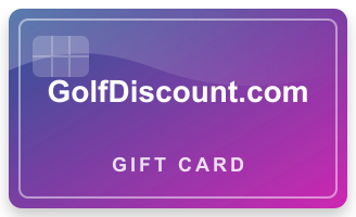 GolfDiscount.com