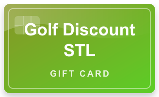 Golf Discount STL