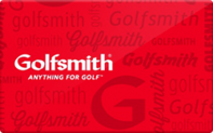 Golfsmith
