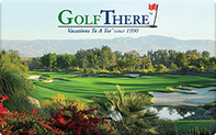 GolfThere
