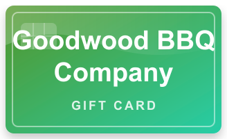 Goodwood BBQ Company