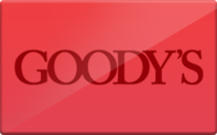 Goody’s