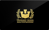 Goorin Bros.