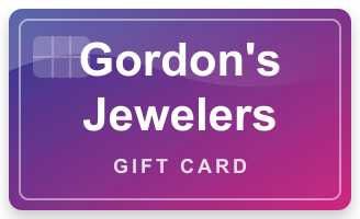 Gordon's Jewelers