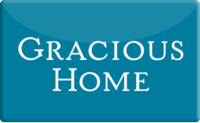 Gracious Home