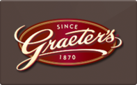 Graeter's