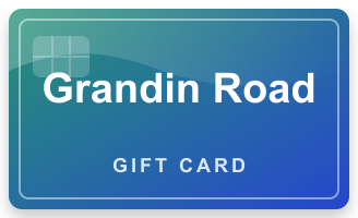 Grandin Road