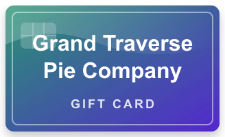 Grand Traverse Pie Company