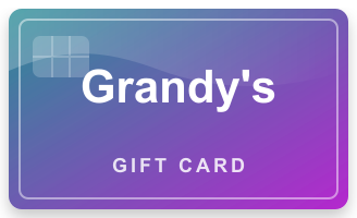 Grandy's