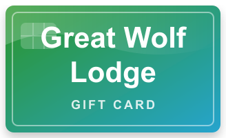 Great Wolf Lodge