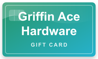 Griffin Ace Hardware