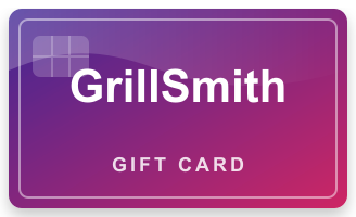 GrillSmith