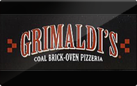 Grimaldi’s Pizza