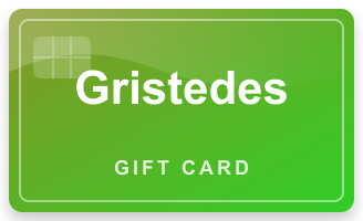 Gristedes