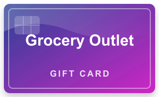 Grocery Outlet
