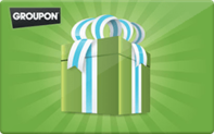 Groupon