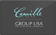 Group USA