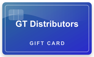 GT Distributors